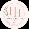 hollyhoopsllc
